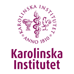 Karolinska Institute