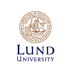 Lund University