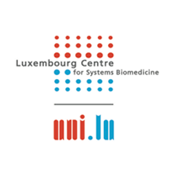 Luxembourg Centre for Systems Biomedicine (LCSB), Developmental and Cellular Biology, University of Luxembourg