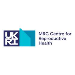 MRC Centre for Reproductive Health, The University of Edinburgh