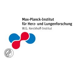 Max Planck Institute for Heart and Lung Research