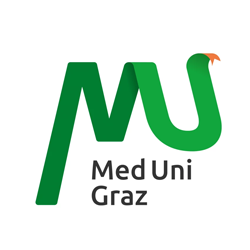 Medical University of Graz 