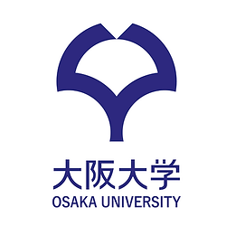 Osaka University