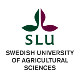 Swedish University of Agricultural Sciences
