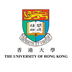 The University of Hong Kong