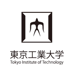 Tokyo Institute of Technology