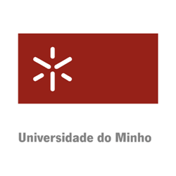  University of Minho