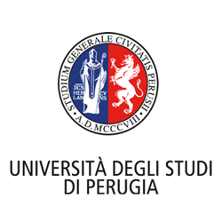 University of Perugia