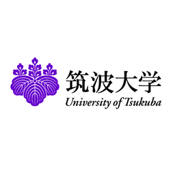 University of Tsukuba