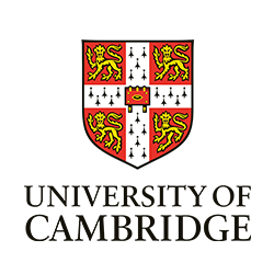 University of Cambridge