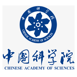 University of Chinese Academy of Sciences