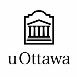 University of Ottawa