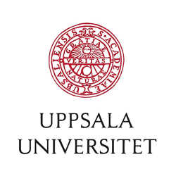 Uppsala University