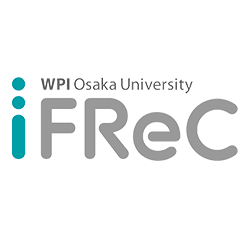 WPI Immunology Frontier Research Center (IFReC), Osaka University