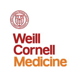 Weill Cornell Medicine