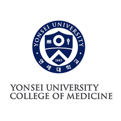 Yonsei University College of Medicine