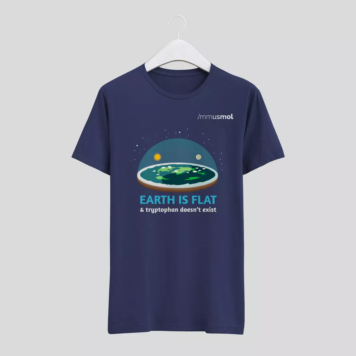 ISTRY-2024-T-SHIRT