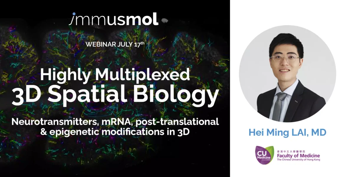 Hei-Ming-LAI-webinar