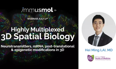 Hei-Ming-LAI-webinar