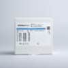 Melatonin ELISA kit Sensitive Serum Plasma BA-E-3300R