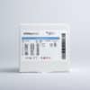 Citrulline ELISA kit - Highly Sensitive – Plasma samples - IS I-1500R