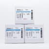 Global Arginine Bioavailability ratio (GABR) ELISA pack – Serum, Plasma - ISE-451000R