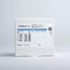 T3 ELISA kit – Serum & Plasma - Fast-TF-E-2300