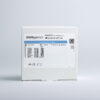 Fast Testosterone ELISA kit AA-E-1300