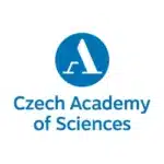 Czech Academy of Sciences 2