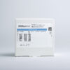 Estradiol ELISA kit FR-E-2000