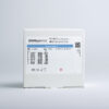 Estrone ELISA kit Serum & Plasma FR-E-2300
