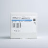Fast Cortisol ELISA kit MS-E-5000