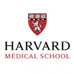 Harvard Medical School 1