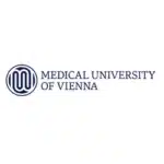 Medical University of Vienna 1