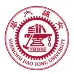 Shanghai Sixth People Hospital Shanghai Jiao Tong University