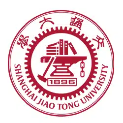 Shanghai Sixth People Hospital Shanghai Jiao Tong University