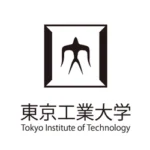 Tokyo Institute of Technology 1