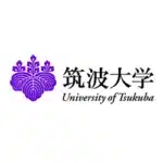 University Tsukuba