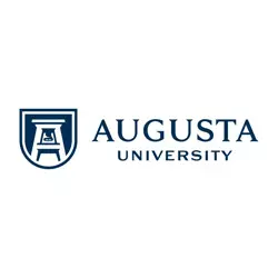 augusta university