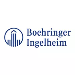 boehringer ingelheim pharma