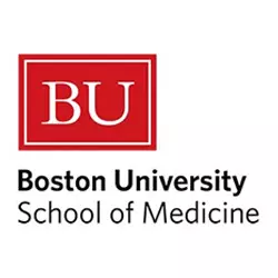 boston university school of medicine