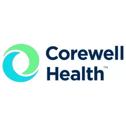 corewell health east
