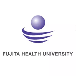 fujita health university