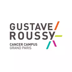 gustave roussy