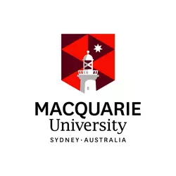 macquarie university