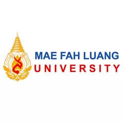 mae fah luang university