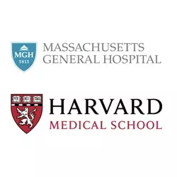 massachusetts general hospital harvard medical school