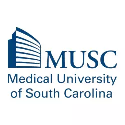medical university of south carolina
