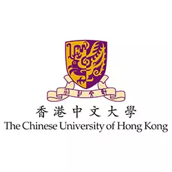 the chinese university of hong kong