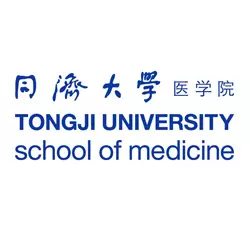 tongji university school of medicine